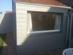 gevelbekleding C52